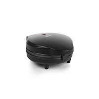 Tristar Tristar WF-1170, 1,35 kg, 230 mm, 132 mm, 275 mm, 1,6 kg, 70...