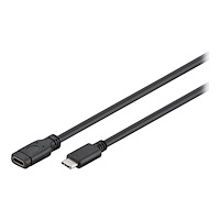 Microconnect MicroConnect