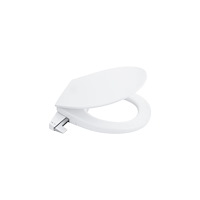 GROHE Grohe Bau Manuel Bidetsæde