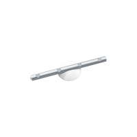 OSRAM Osram LEDstixx, Glödlampan/-lamporna kan inte bytas ut, 6200...