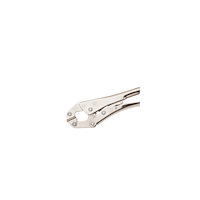 SNA Europe Bahco Svetstång 235 mm