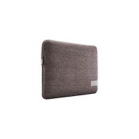 Case Logic Case Logic Reflect REFPC-114 - fodral för bärbar dator