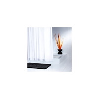 Solar Plus Csslr Plus vit textilgardin 120x200 cm