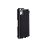 ITSkins ITSKINS HYBRID // FOLIO - vikbart fodral för mobiltelefon