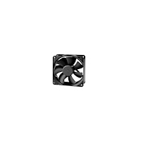 SUNON SUNON MEC0381V3-000U-A99, Ventilator, 12 cm, 2100 rpm, 37 dB...