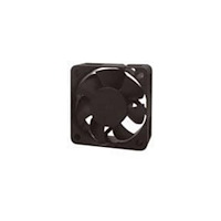 SUNON Sunon MF50151V1-1000U-A99 Aksial ventilator 12 V/DC (L x B x...