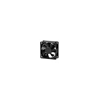 SUNON SUNON MF60252VX-1000U-A99, Ventilator, 6 cm, 5200 rpm, 31,2...