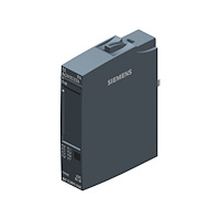 Siemens Siemens 6ES7132-6BF01-0AA0, inomhus, Multifärg, Tyskland, 36...