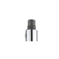 GROHE Grohe utdragbar dusch