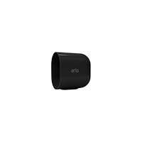 Arlo Arlo VMA5200H - kamerahus