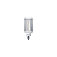 Signify Philips LED 63818400 LED (RGB)-lamp EEK D (A