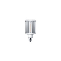Philips Philips TrueForce Urban LED HPL 42W (HPL 125 W, SON 70 W) 57...