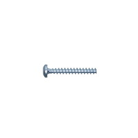 ITW NKT universalskrue 5,0x50mm