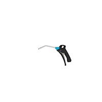 FLOWCONCEPT Blåspistol 6mmx1/4'
