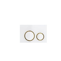 GEBERIT Geberit Sigma21 serviceplatta