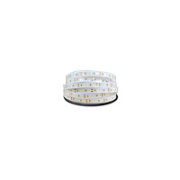 Solar Plus LIT LED STRIP 24V 9,6W 800LM 3000K RA90 IP67 10M