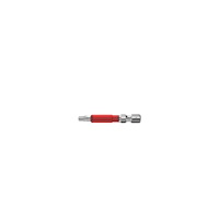 Wiha Wiha 42133, 5 styck, Torx, T30, 49 mm, 84 g, 25,4 / 4 mm (1...