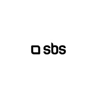 SBS SBS TEADAPTJACKTYCK - hörlursadapter - ljud/USB - 15 cm