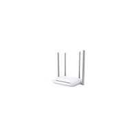Mercusys Mercusys MW325R Enhanced Wireless N - trådlös router - Wi-Fi - skrivbordsmodell