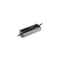 Solar Plus LED DRIVER Constant Voltage 24VDC, 150W, IP67