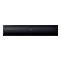 Razer Razer Ergonomic Wrist Rest For Full-sized Keyboards - handledsstöd till tangentbord