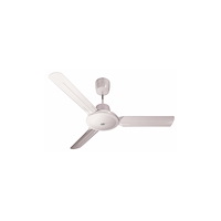 Thermex THERMEX Nordic Evolution 90, Bladfläkt för hushållsbruk, Vit...