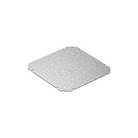 SPELSBERG Spelsberg GEOS MPS-3030 72001301 Monteringsplade (L x B x H)...