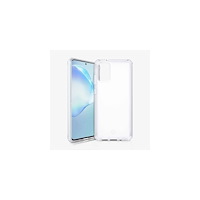 ITSkins ITSKINS Spectrun Frost, Omslag, Samsung, Galaxy S20+, 17 cm...