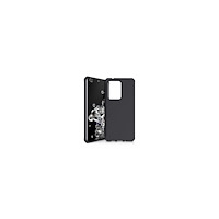 ITSkins ITSKINS SPECTRUM SOLID cover til Samsung Galaxy S20 Ultra 4G...