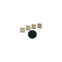 Rowenta Rowenta ZR850001 - filtersats
