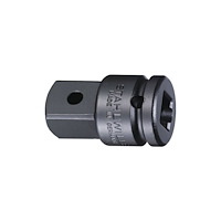 Stahlwille Stahlwille 514 IMP 33030005 Förstoringsdel Skruvmejsel 1/2 (...