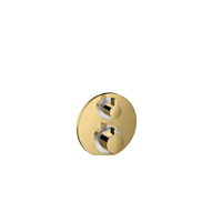 HANSGROHE HG Ecostat S termostat