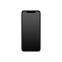 PURO PURO 0.3 Nude - baksidesskydd för mobiltelefon