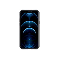 ITSkins ITSKINS Spectrum - baksidesskydd för mobiltelefon