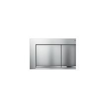 GEBERIT Geberit Omega30 manöverplatta