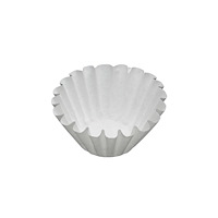 Lemvigh-Muller Filterposer skålfilter nr. 250/84
