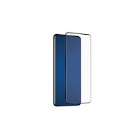 SBS SBS TESCRFCSAS21PK, Samsung, Galaxy S21+, Dammresistent, Sla...