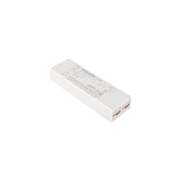 Solar Plus Transformator för LED-dimning DALI/PUSH 12V 30W. För dimning...