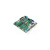 Fujitsu Fujitsu D3543-S3-J5005, Intel, BGA 1090, Intel® Celeron®, In...