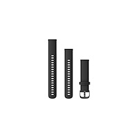 Garmin Garmin Quick Release Band - klockrem för smart klocka