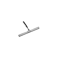 PRESSALIT Pressalit badskraber, krom