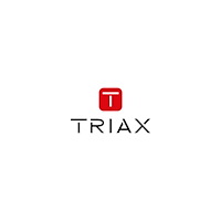 Triax Triax SCS 8 - RF-linjedelare
