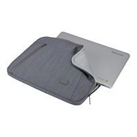 Case Logic Case Logic Huxton - fodral för bärbar dator