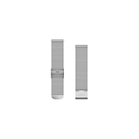 Garmin Garmin Quick Release Band - klockrem för smart klocka