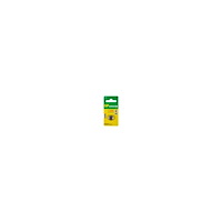 GP Batteries GP PX625A batteri x LR9 - alkaliskt