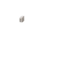 CARLO GAVAZZI CARLO GAVAZZI Multifunktionstimer, 2CO potentialfri 10mA, 15...