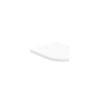 Villeroy & Boch VB 8M42 Subway 3.0 SlimSeat sc
