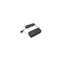 Lenovo Lenovo ThinkPad 65W AC Adapter (Slim Tip)