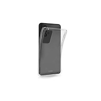 SBS SBS TESKINSAA324GT, Omslag, Samsung, Galaxy A32 4G, Transpar...