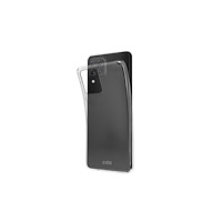 SBS SBS TESKINSAA224GT, Omslag, Samsung, Samsung